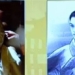 expert phuc dung successfully image de nhat american south in history china 118103
