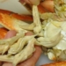expert reveals 3 parts you should absolutely not eat of crab remove immediately 120626