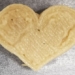 experts create 3d printed meat from cow fat 118032