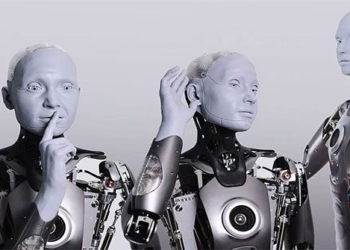 experts debate who has consciousness 122388