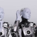 experts debate who has consciousness 122388