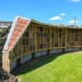 explore 5 star hotels for the biggest insects in belgium 121649