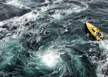 explore 5 water twirls not to miss around the world 123426