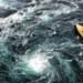 explore 5 water twirls not to miss around the world 123426
