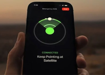 explore call and message features on iphone 14 series 122832
