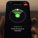 explore call and message features on iphone 14 series 122832