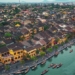 explore famous destinations on new 121486