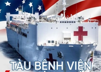 explore mercy class hospital super ship of us navy 121237