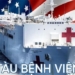 explore mercy class hospital super ship of us navy 121237