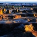 explore moguicheng the magic city of vibrant ruins in china 121104