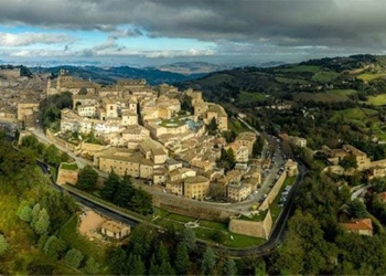 explore rare beauty preserved since the renaissance in italy 119164