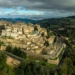 explore rare beauty preserved since the renaissance in italy 119164