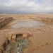 explore the ancient arab water system 120395