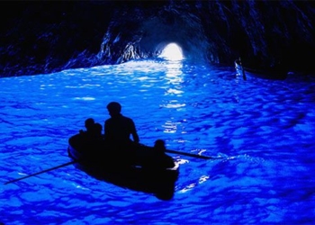 explore the hidden cave in the worlds most mysterious 123904