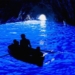 explore the hidden cave in the worlds most mysterious 123904