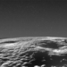 explore the importance of volcanoes on the surface of star diem vuong 119690