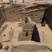 explore the largest mummy tomb ever found in egypt 122036