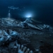 explore the meaning of the sea bottom in greenland 123208