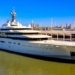 explore the ultimate weapon on super yachts 120251