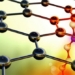 exploring graphene the super material of the future 118564