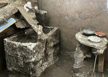 exploring the life of the middle class during the ancient ma co dai 122265