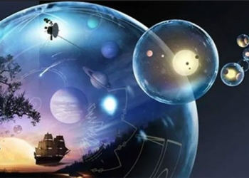 extraterrestrials can communicate through quantum physics 121912