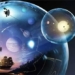 extraterrestrials can communicate through quantum physics 121912
