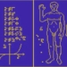 extraterrestrials could come to earth because of this message 120419