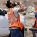 extreme heat threatens 100 million people in the us 122401