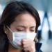 f0 disease why still have long term symptoms showing in the chest 119292
