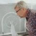 factory produces 30 million salt grains per week praised by bill gates 122532
