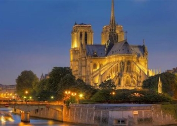 famous riverside cities in the world 121630