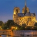 famous riverside cities in the world 121630