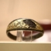 farmer unexpectedly discovers golden bracelet 3300 years old of hittite civilization 119695