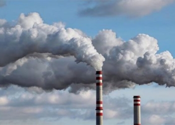 fastest co2 capture system development in the world 120827