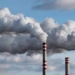 fastest co2 capture system development in the world 120827