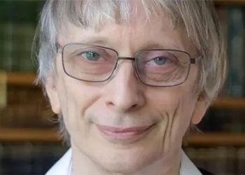 father of computer wins 3 million usd physics prize 123140