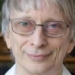 father of computer wins 3 million usd physics prize 123140