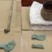 fbi handover 10 artifacts to vietnam 122225