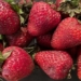 fda warns strawberries could cause outbreak of hepatitis a in the us and canada 120854