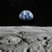 fear of climate change disasters scientists want to store human knowledge on the moon 120724