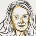 female writer phap wins nobel literature 2022 123424