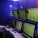 fifa world cup 2022 new var system implementation 121582
