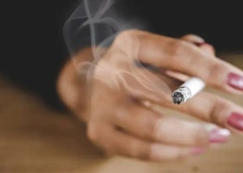 find bacteria help reduce harm of tobacco 123798