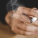 find bacteria help reduce harm of tobacco 123798