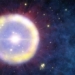 find the cheapest monster in the universe that could fall to earth as a living being 123479