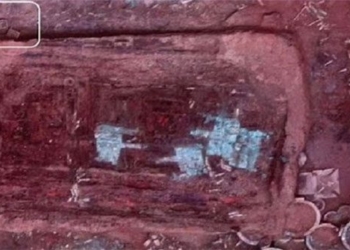 find the oldest white skin cream in the world in china 122820