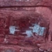 find the oldest white skin cream in the world in china 122820
