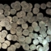 find the treasure with 8400 old coins