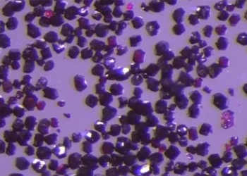 finding attractive harmful substances in the air 122756